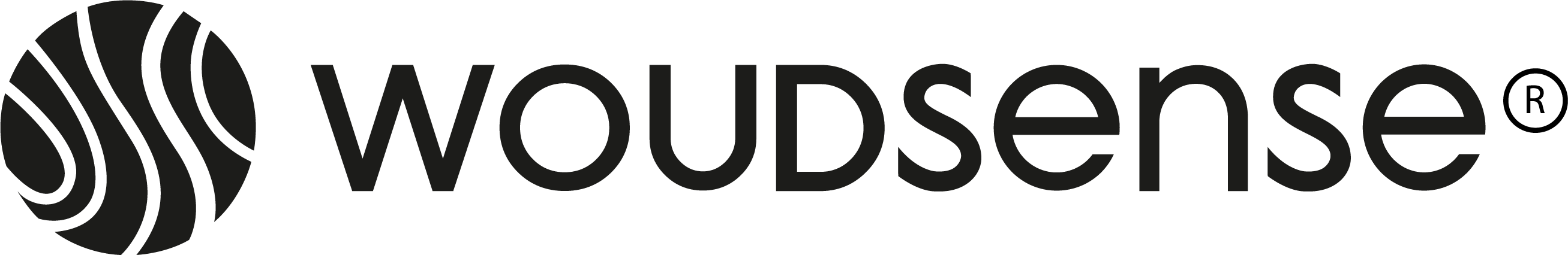 Woudsense